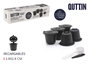 Quttin Set de 5 Cápsulas de Café con Accesorios
