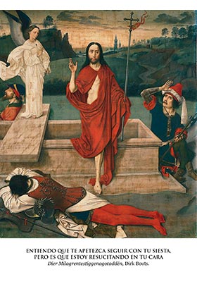 El Hematocritico De Arte 3