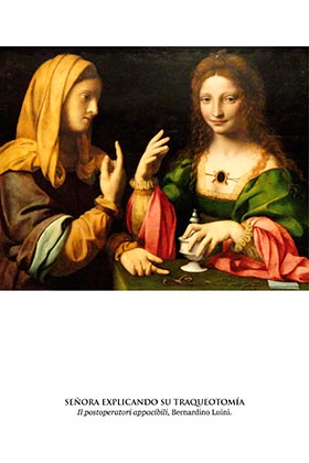 El Hematocritico De Arte 3