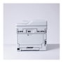 Brother MFC-L3740CDWE Multifuncion Láser LED Color 4 en 1