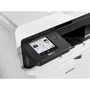 Brother MFC-L3740CDWE Multifuncion Láser LED Color 4 en 1