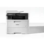 Brother MFC-L3740CDWE Multifuncion Láser LED Color 4 en 1