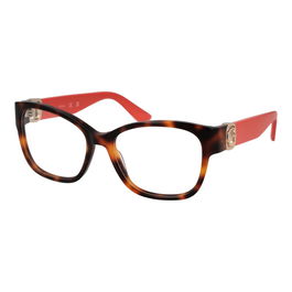 Montura de Gafas Mujer Guess GU50120 52052
