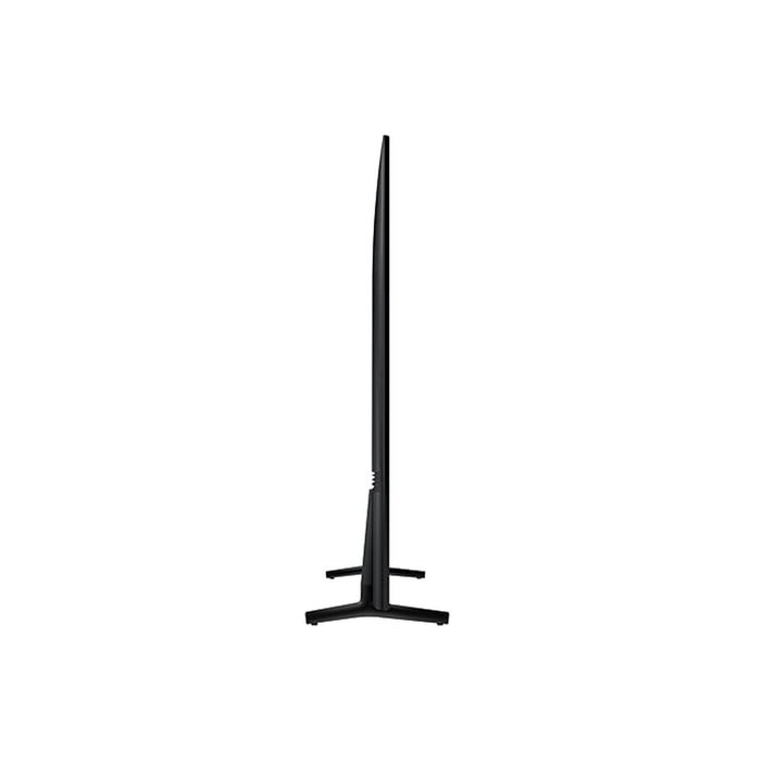 Samsung HG55BU800EUXEN Smart TV 4K Ultra HD 55 pulgadas Negro