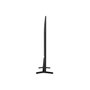 Samsung HG55BU800EUXEN Smart TV 4K Ultra HD 55 pulgadas Negro