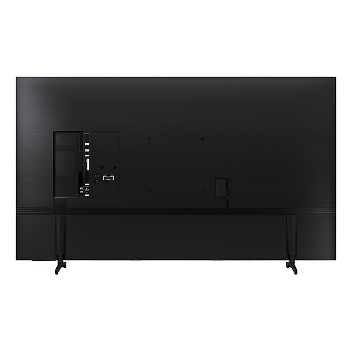 Samsung HG55BU800EUXEN Smart TV 4K Ultra HD 55 pulgadas Negro