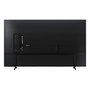 Samsung HG55BU800EUXEN Smart TV 4K Ultra HD 55 pulgadas Negro