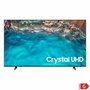 Samsung HG55BU800EUXEN Smart TV 4K Ultra HD 55 pulgadas Negro