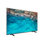 Samsung HG55BU800EUXEN Smart TV 4K Ultra HD 55 pulgadas Negro
