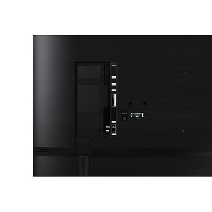 Samsung HG55BU800EUXEN Smart TV 4K Ultra HD 55 pulgadas Negro
