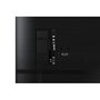 Samsung HG55BU800EUXEN Smart TV 4K Ultra HD 55 pulgadas Negro