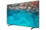 Samsung HG55BU800EUXEN Smart TV 4K Ultra HD 55 pulgadas Negro