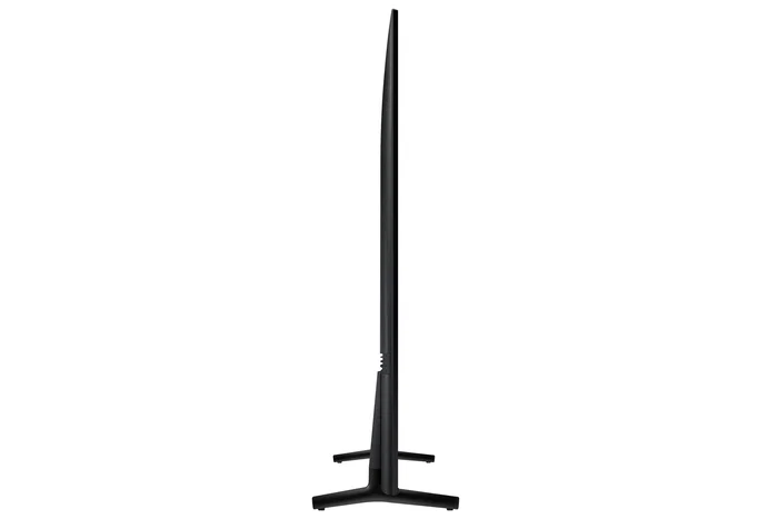 Samsung HG55BU800EUXEN Smart TV 4K Ultra HD 55 pulgadas Negro