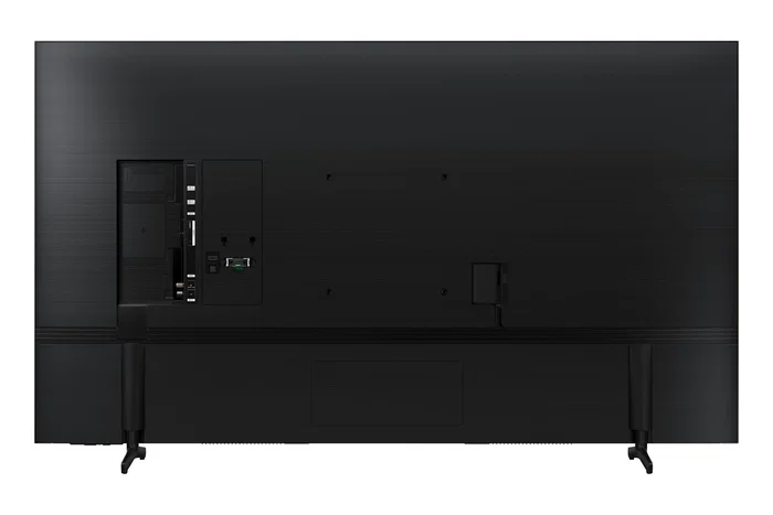 Samsung HG55BU800EUXEN Smart TV 4K Ultra HD 55 pulgadas Negro