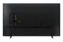 Samsung HG55BU800EUXEN Smart TV 4K Ultra HD 55 pulgadas Negro
