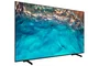 Samsung HG55BU800EUXEN Smart TV 4K Ultra HD 55 pulgadas Negro
