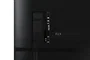 Samsung HG55BU800EUXEN Smart TV 4K Ultra HD 55 pulgadas Negro
