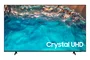 Samsung HG55BU800EUXEN Smart TV 4K Ultra HD 55 pulgadas Negro
