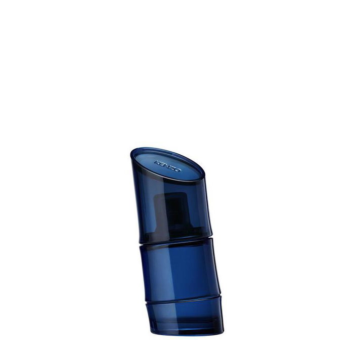 Kenzo Homme Intense Eau de Toilette 40 ml Kenzo Homme Intense Eau de Toilette 40 ml