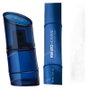 Kenzo Homme Intense Eau de Toilette 40 ml