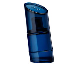 Kenzo KENZO HOMME INTENSE Eau de Toilette 40 ml