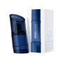 Kenzo Homme Intense Eau de Toilette 40 ml