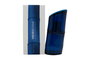 Kenzo Homme Intense Eau de Toilette 40 ml