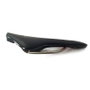 Prologo NAGO R4 137 TIROX Negro