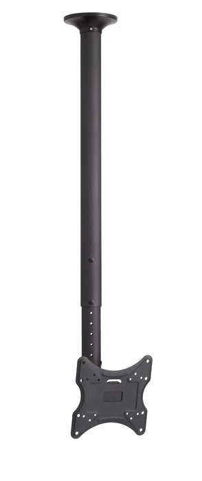 Vogel's Mount Massive DCM1-22 Soporte de Techo Negro