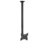 Vogel's Mount Massive DCM1-22 Soporte de Techo Negro