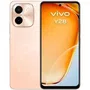 Vivo Y28 Smartphone 4GB/128GB 6.68" Naranja