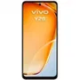 Vivo Y28 Smartphone 4GB/128GB 6.68" Naranja