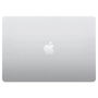Apple Macbook Air 15,3" M4 10-Core CPU 16GB RAM 256GB SSD 10-Core GPU Plata MW1G3Y/A