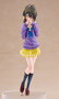The Shiunji Family Children Estatua PVC 1/7 Kotono Shiunji 22 cm
