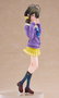 The Shiunji Family Children Estatua PVC 1/7 Kotono Shiunji 22 cm