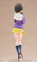 The Shiunji Family Children Estatua PVC 1/7 Kotono Shiunji 22 cm