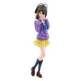 The Shiunji Family Children Estatua PVC 1/7 Kotono Shiunji 22 cm