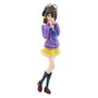 The Shiunji Family Children Estatua PVC 1/7 Kotono Shiunji 22 cm
