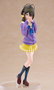 The Shiunji Family Children Estatua PVC 1/7 Kotono Shiunji 22 cm