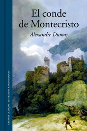 Conde de Montecristo, Alexandre Dumas - Random House