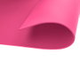 Innspiro Goma EVA rosa fuerte láminas 20x30cm x 2mm (20 unidades)