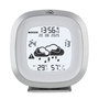 TFA TFA.me 35.8101.54 WiFi Weather Station