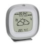 TFA TFA.me 35.8101.54 WiFi Weather Station