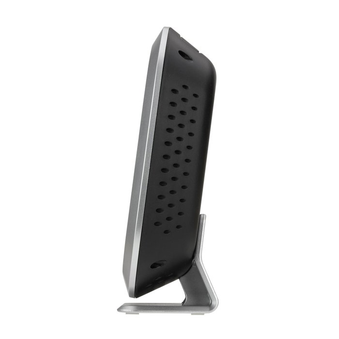 TFA TFA.me 35.8101.54 WiFi Weather Station
