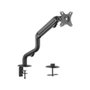 GEMBIRD Soporte de Monitor MA-DA1-02 Negro