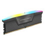 Corsair Vengeance RGB 16 GB DDR5 6000 MHz CL36