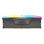 Corsair Vengeance RGB 16 GB DDR5 6000 MHz CL36