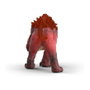Schleich Lava Sbelzahntiger