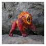 Schleich Lava Sbelzahntiger