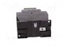 EATON ELECTRIC DILMS25-23-24VDC Contactor 3-polar 24V DC
